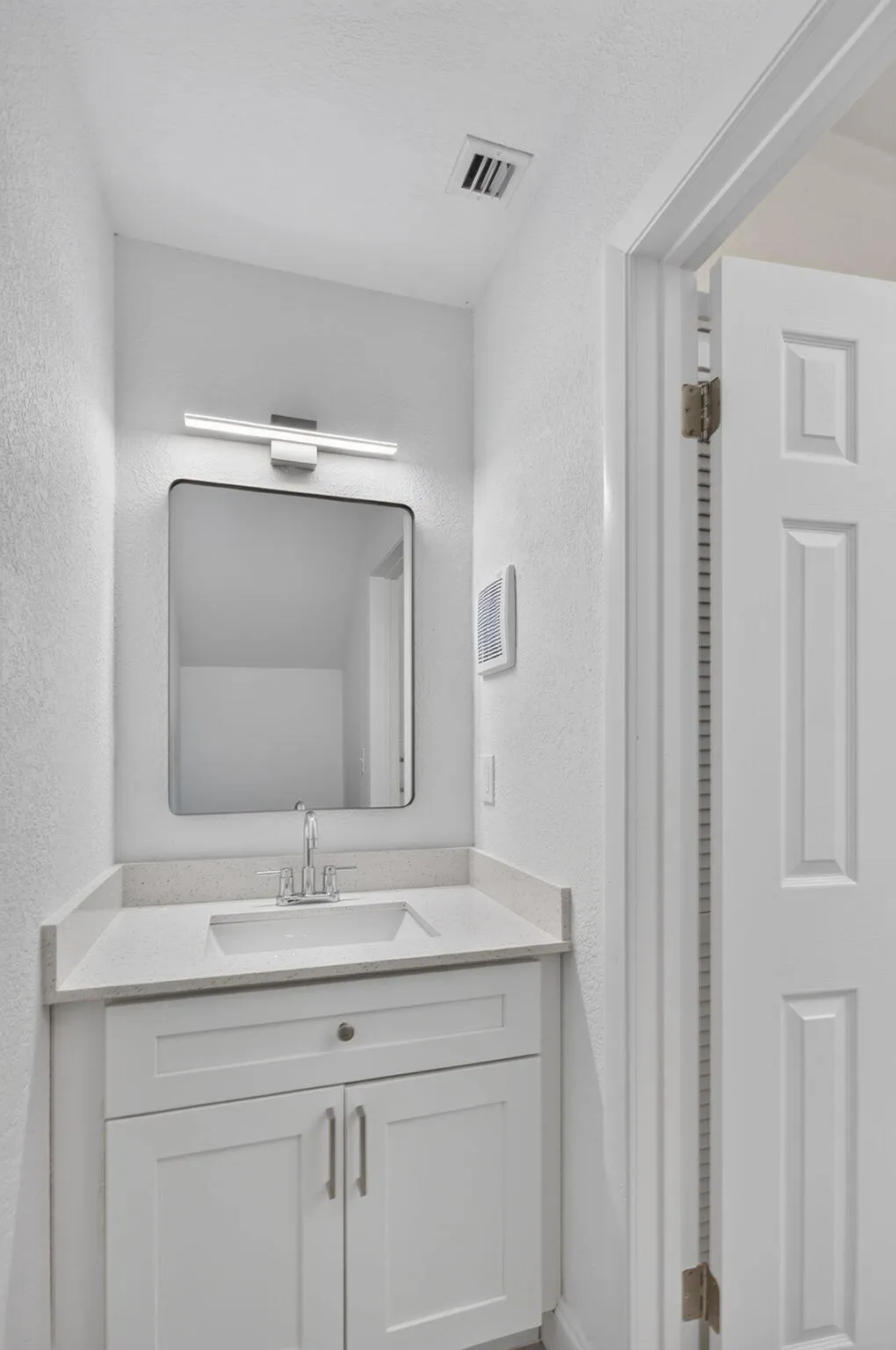 8-web-or-mls-11451-4186