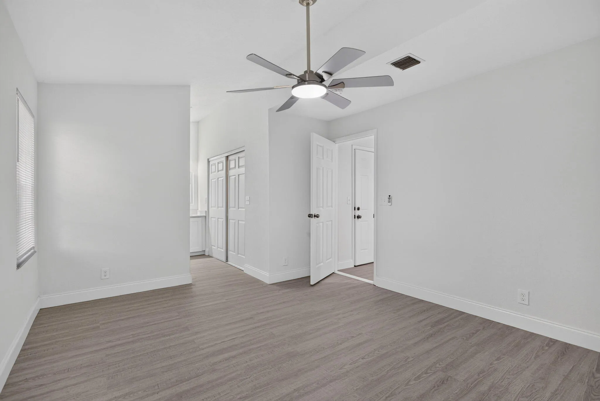 19-web-or-mls-11451-4241
