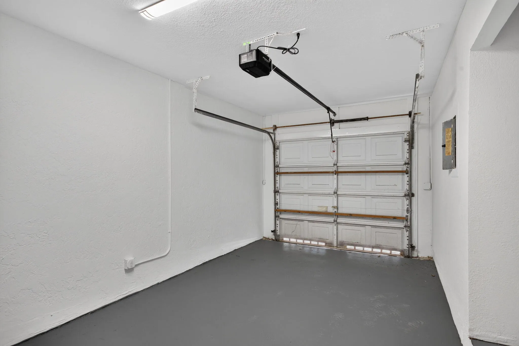 23-web-or-mls-11451-4276