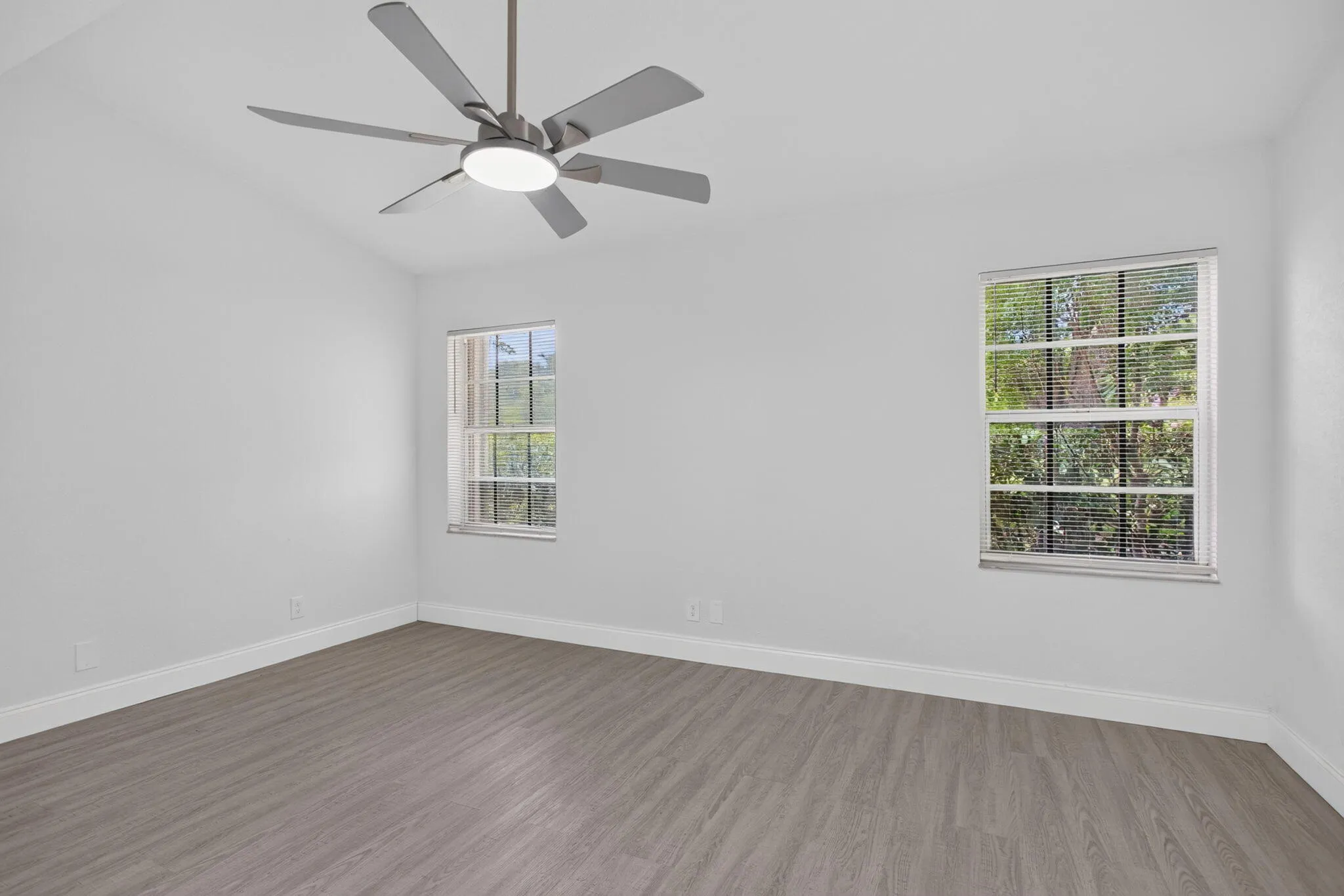 18-web-or-mls-11451-4236