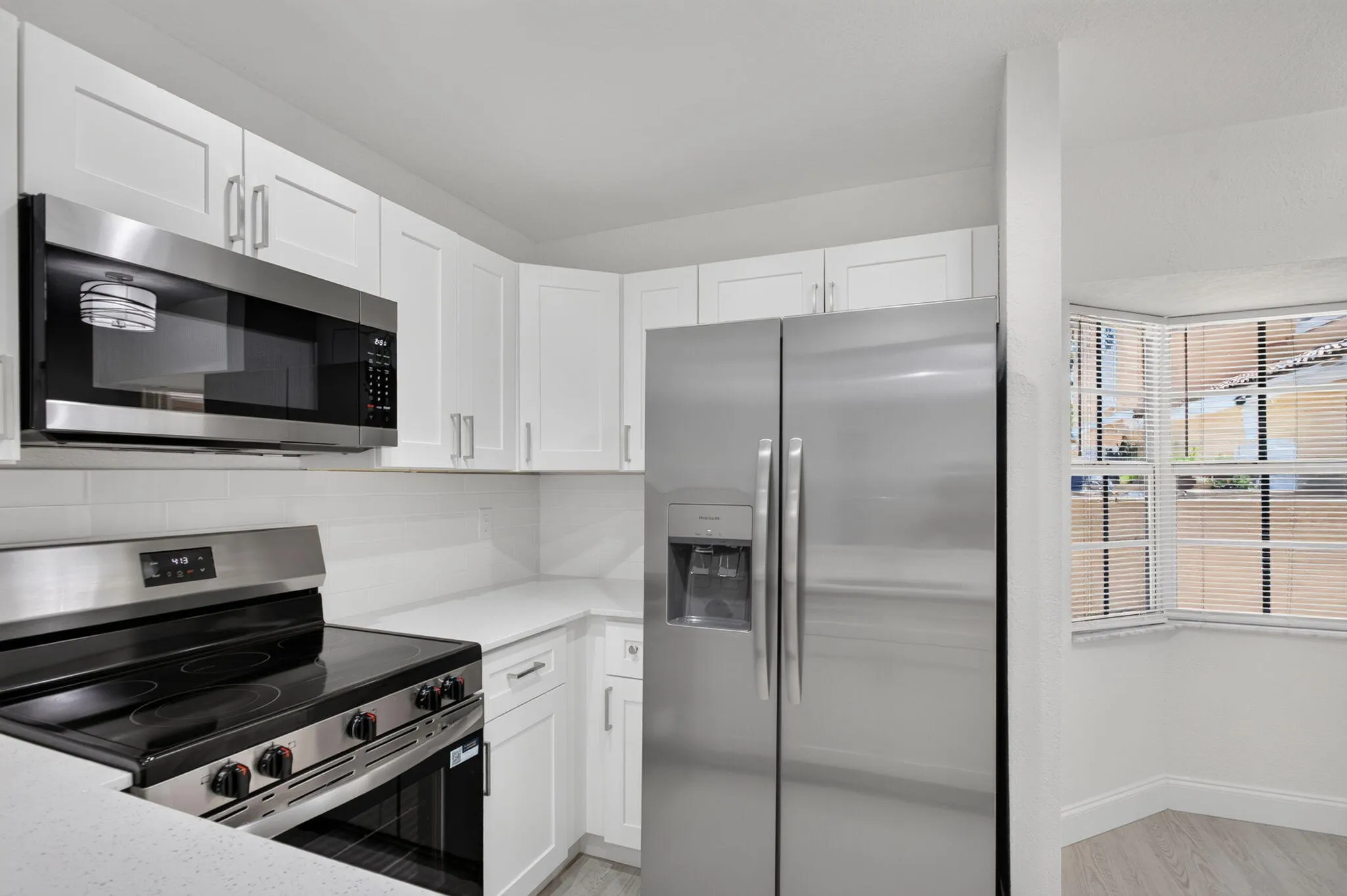 13-web-or-mls-11451-4211