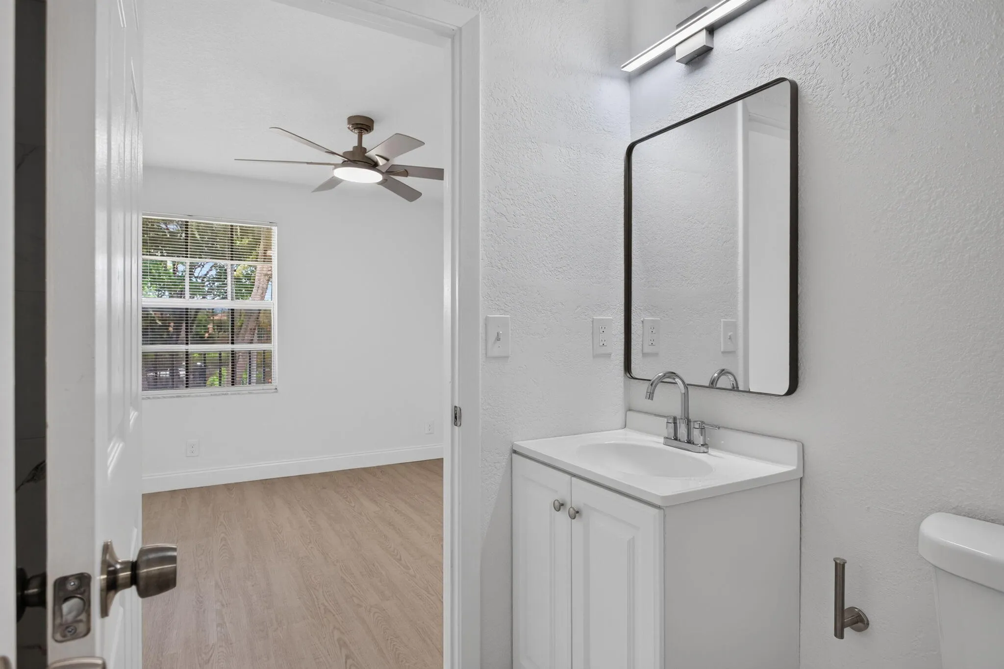 31-web-or-mls-11451-4316