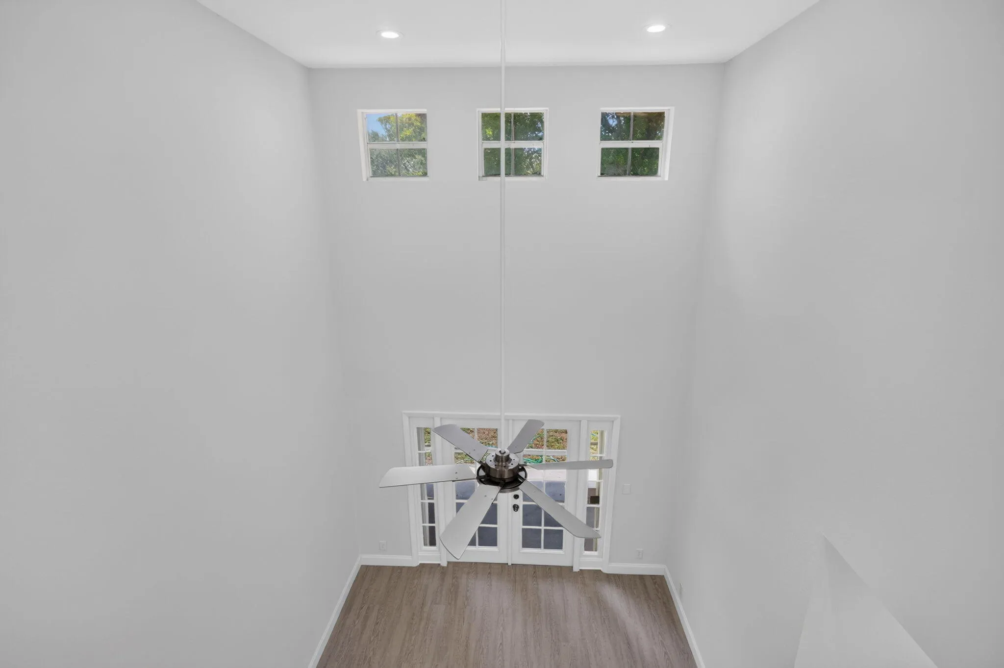27-web-or-mls-11451-4296