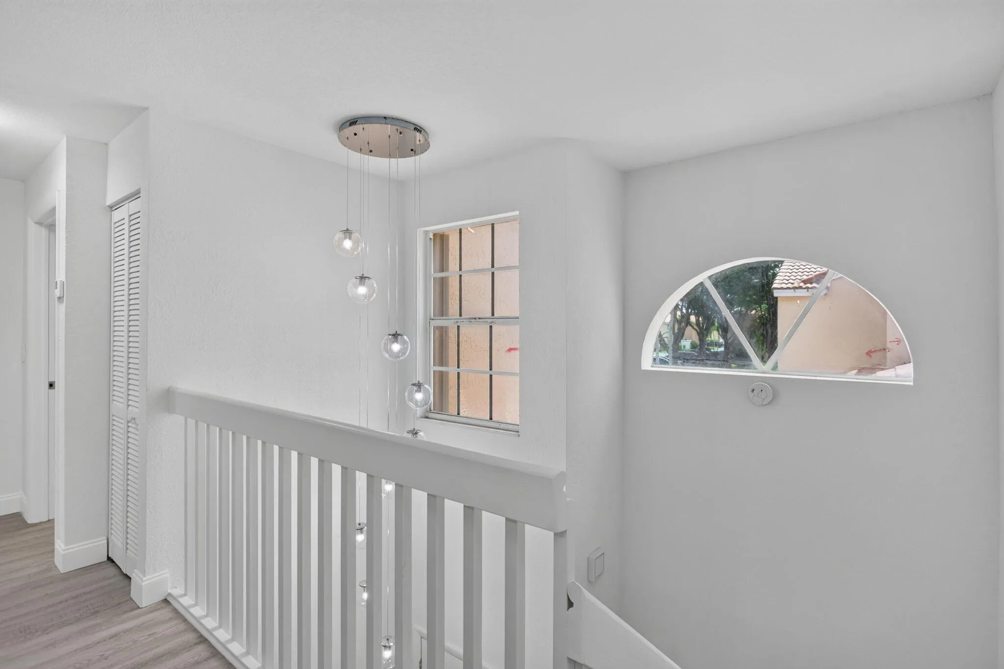 28-web-or-mls-11451-4302