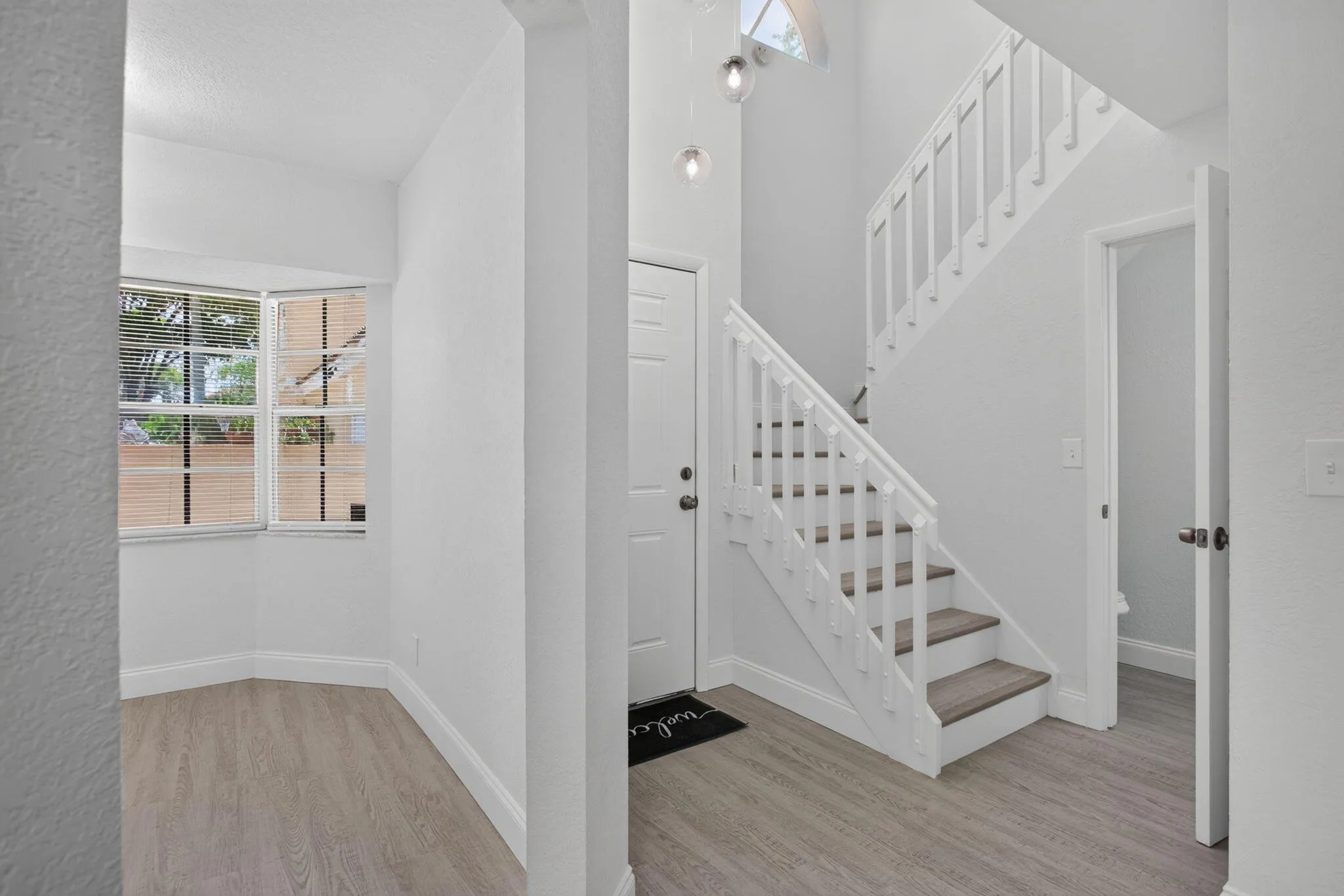 7-web-or-mls-11451-4185