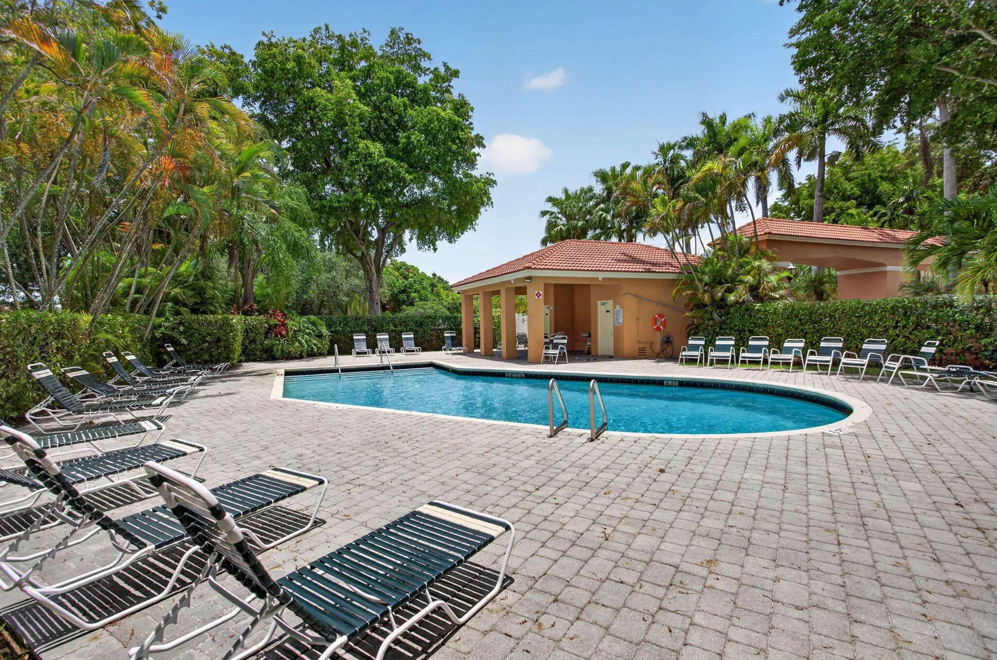 39-web-or-mls-11451-4371