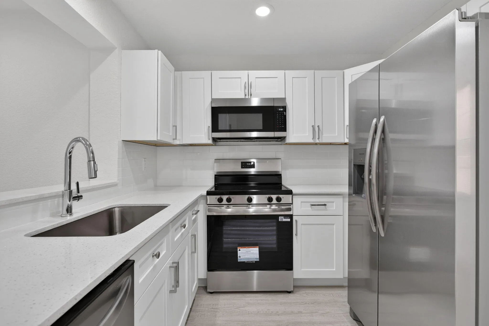 11-web-or-mls-11451-4201