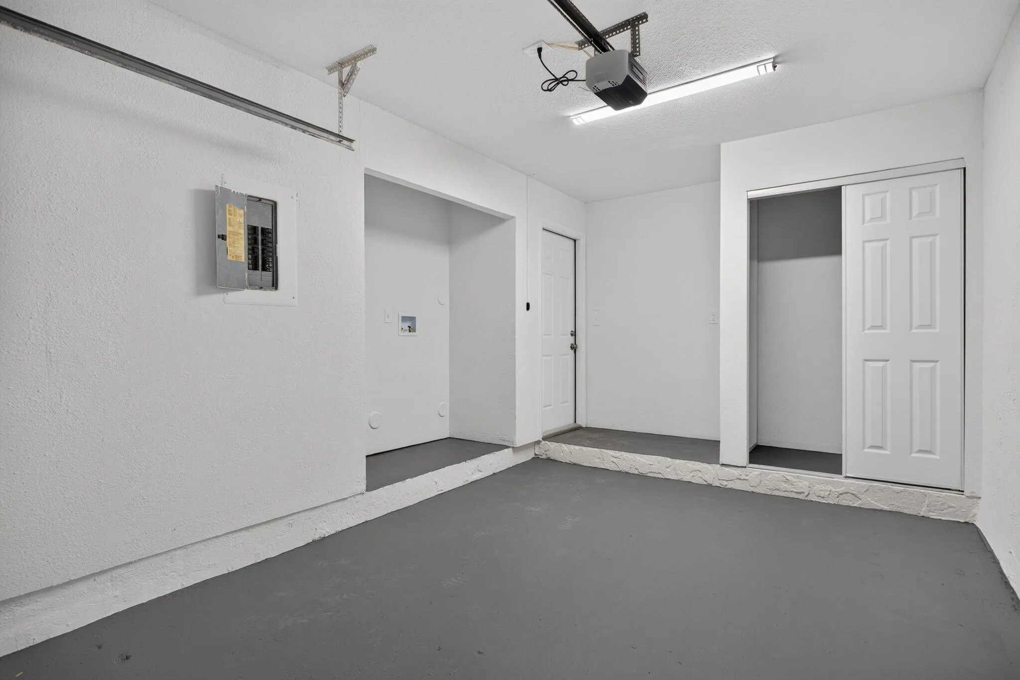 24-web-or-mls-11451-4283