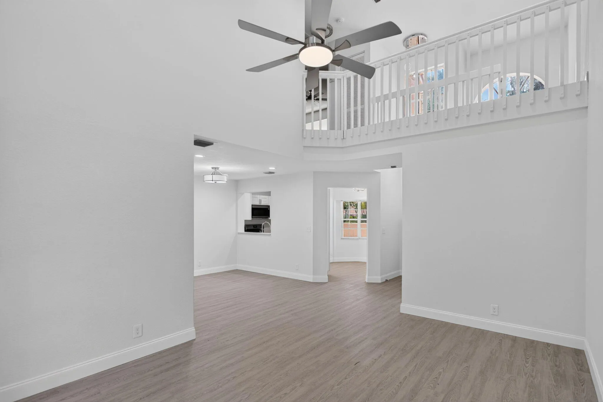 15-web-or-mls-11451-4221