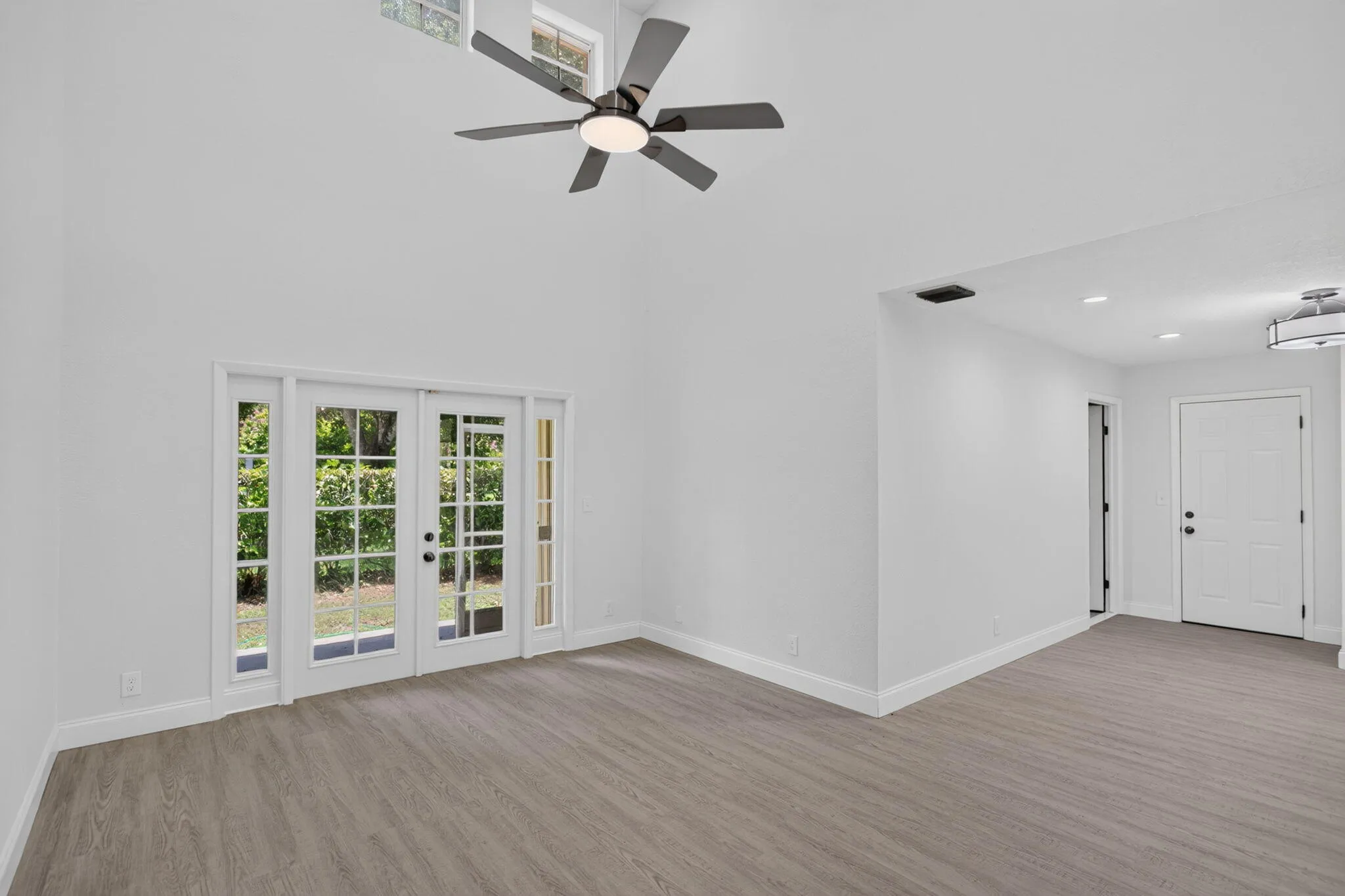 14-web-or-mls-11451-4216