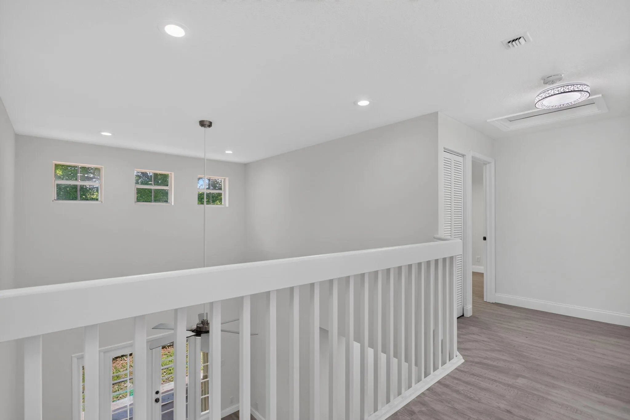 26-web-or-mls-11451-4291
