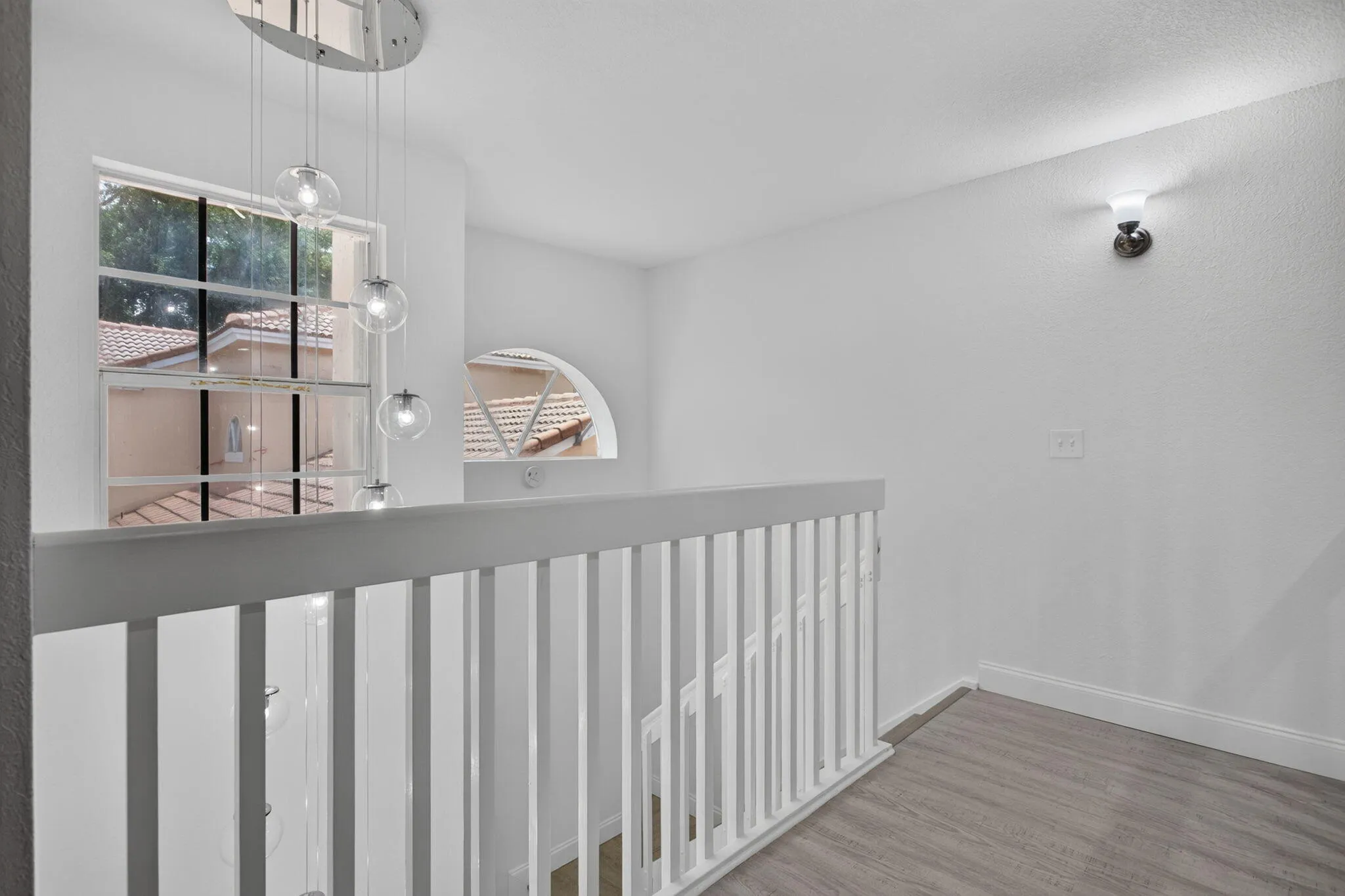 35-web-or-mls-11451-4336