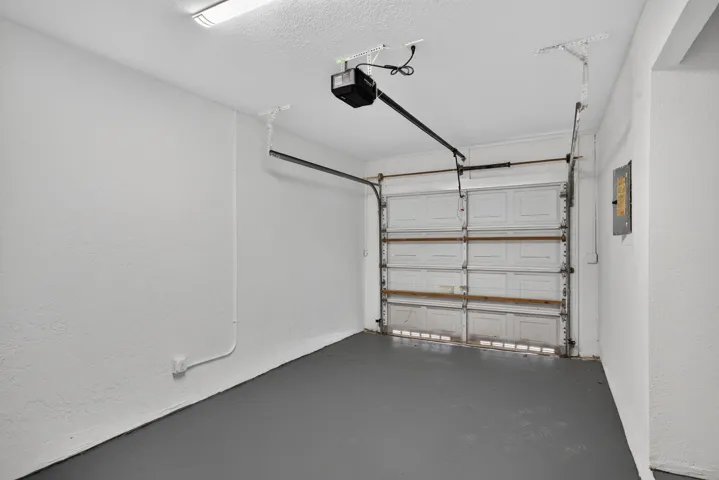 23-web-or-mls-11451-4276
