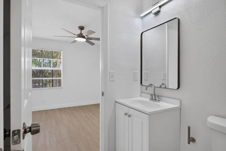 31-web-or-mls-11451-4316