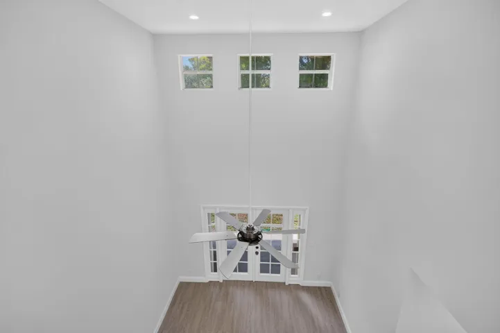 27-web-or-mls-11451-4296