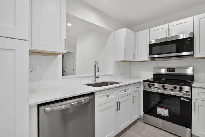 10-web-or-mls-11451-4197