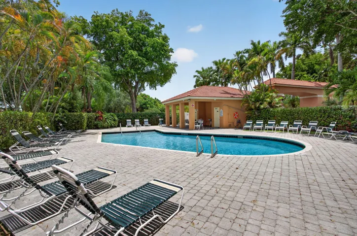 39-web-or-mls-11451-4371