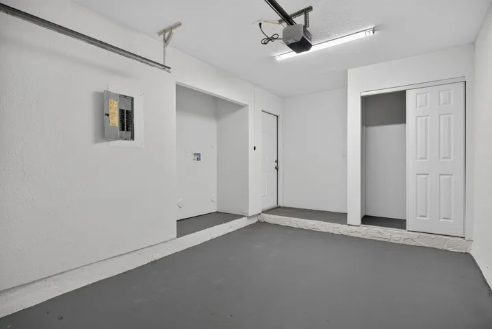 24-web-or-mls-11451-4283