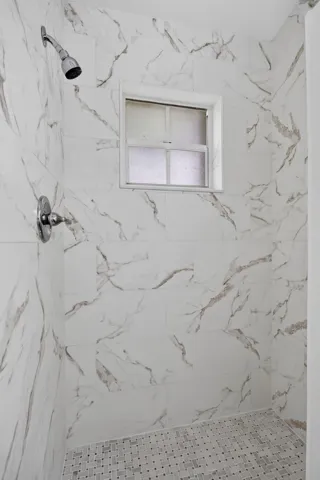 21-web-or-mls-11451-4266