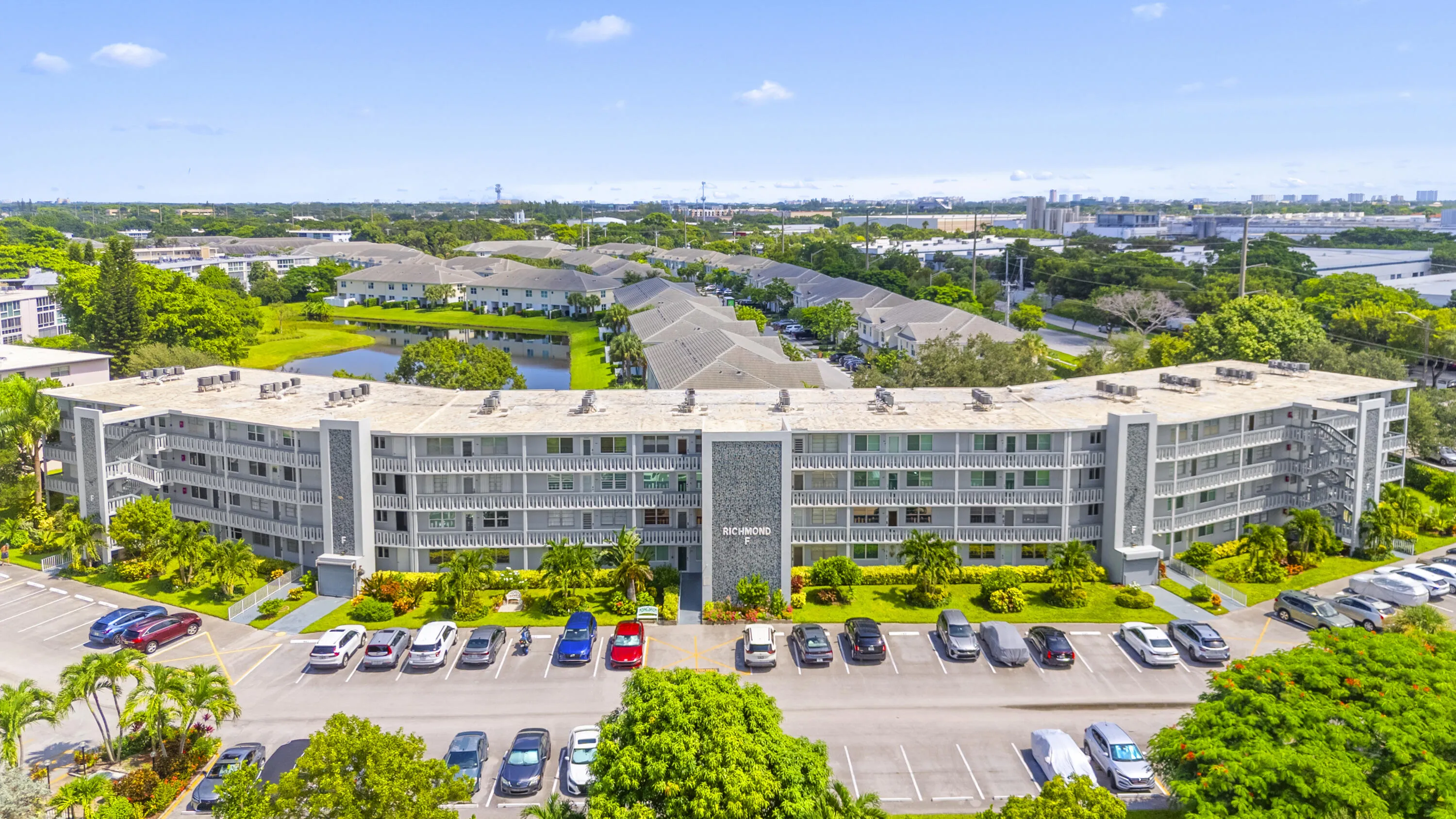 DJI_20260914124203_0006_D