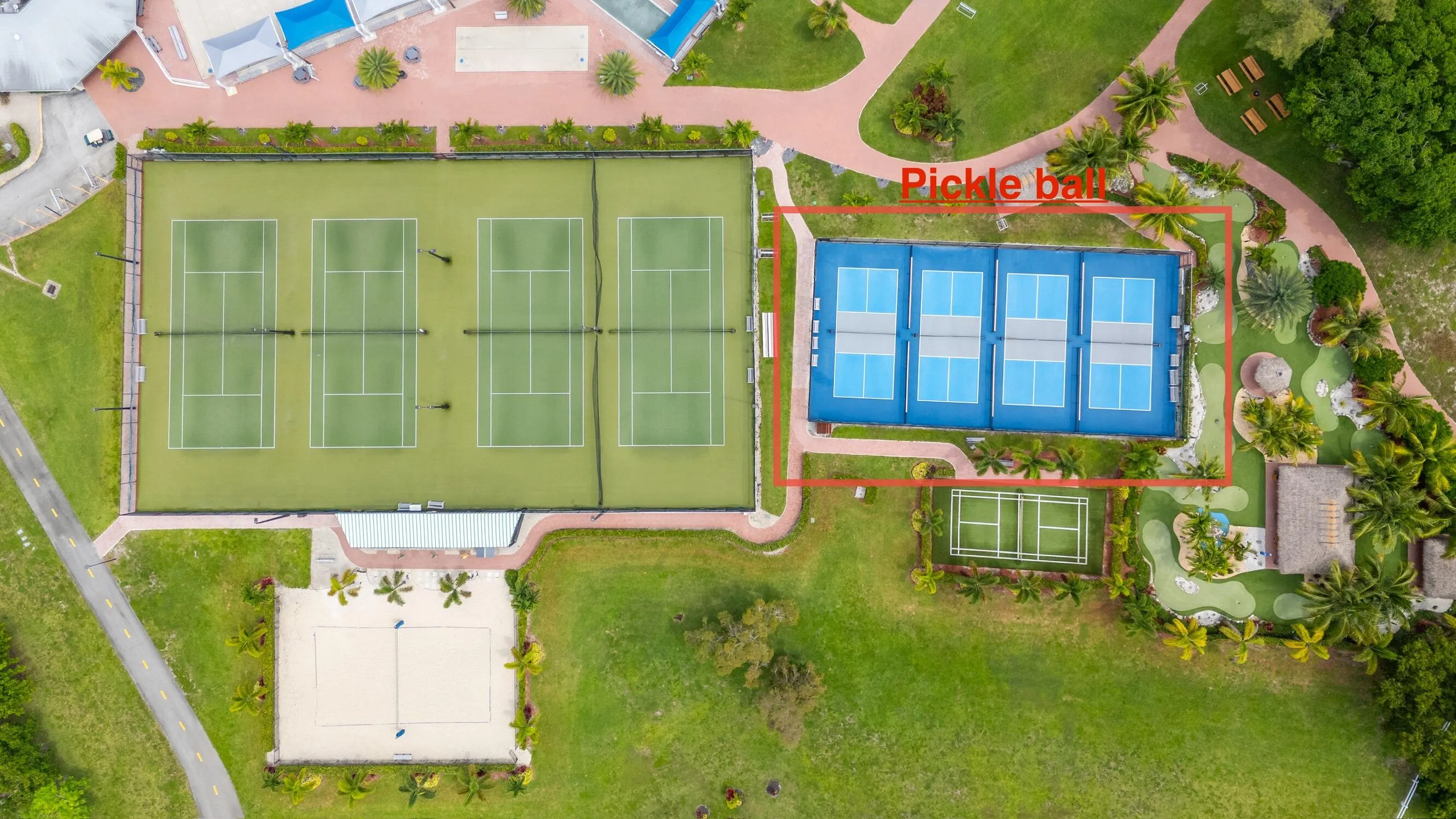dji_fly_20250728_120146_0512_17537210720