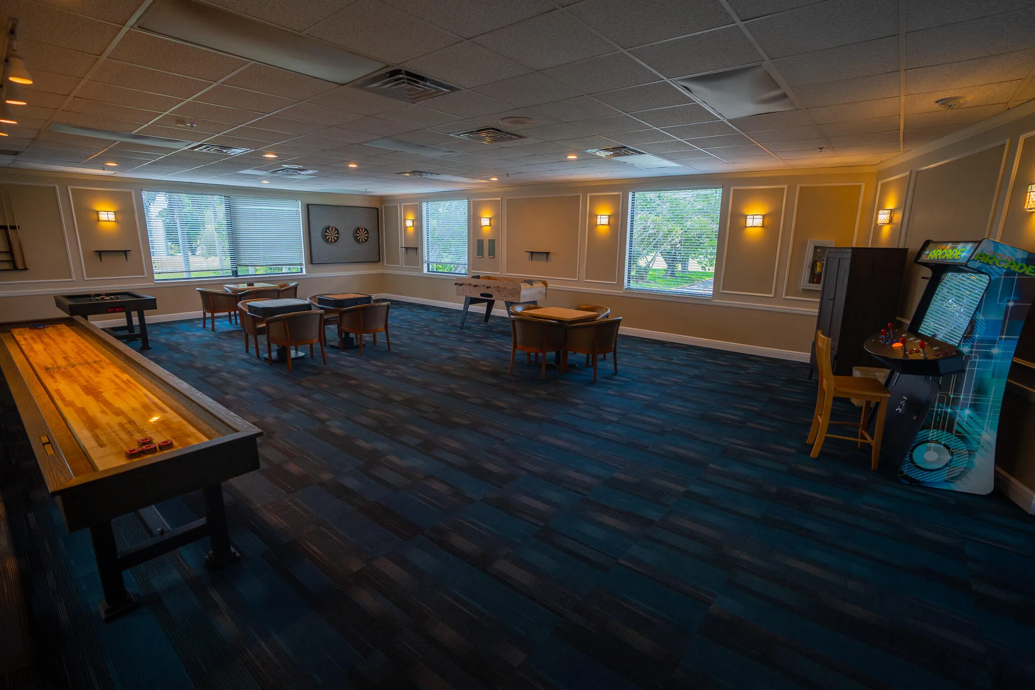 GAMEROOM-2