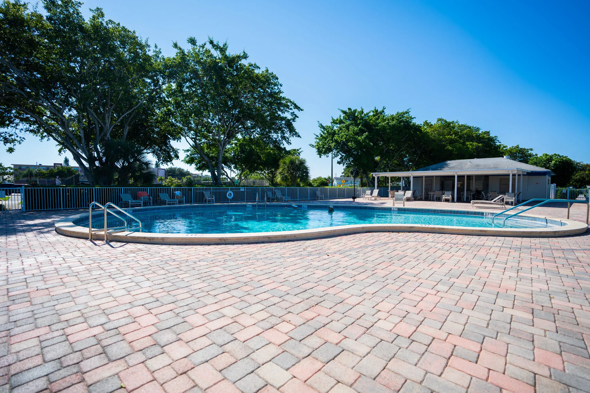 ASHBY POOL-2