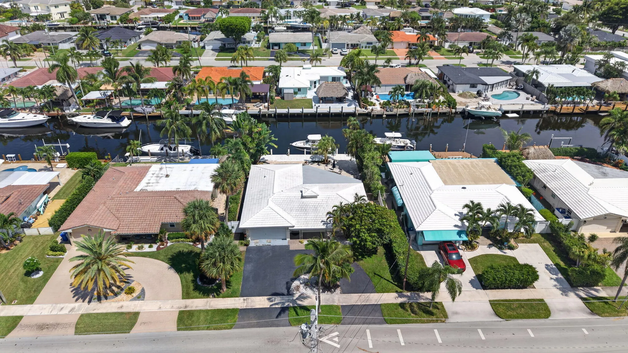 46-web-or-mls-DJI_20260914142344_0100_D