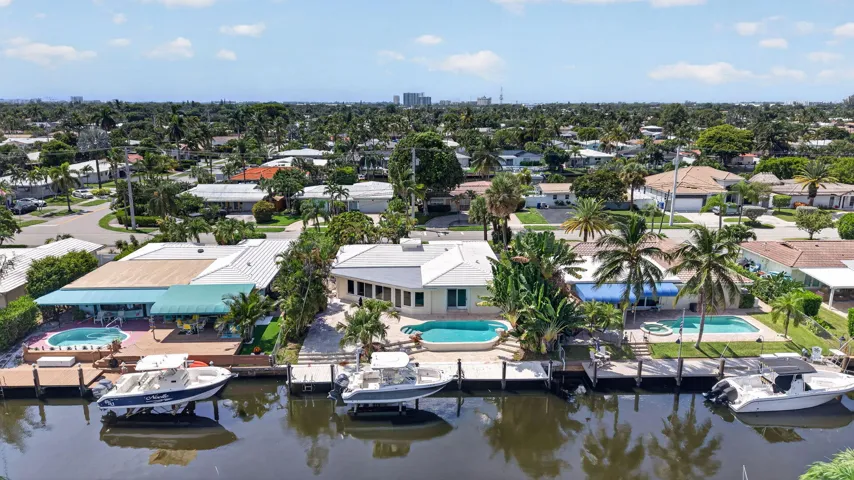56-web-or-mls-DJI_20260914142635_0151_D
