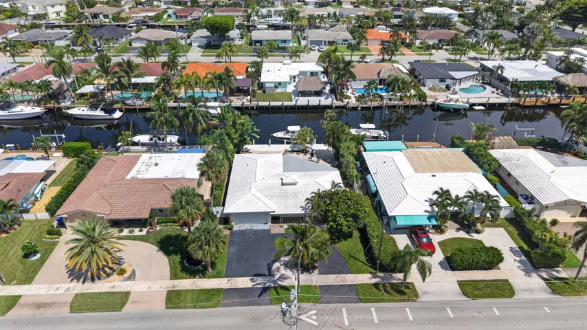 46-web-or-mls-DJI_20260914142344_0100_D