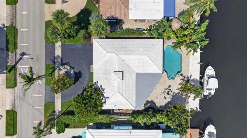 60-web-or-mls-DJI_20260914142732_0170_D