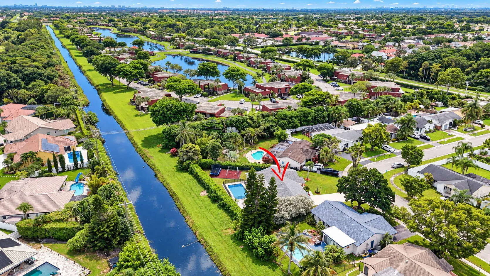 64-web-or-mls-22606-73