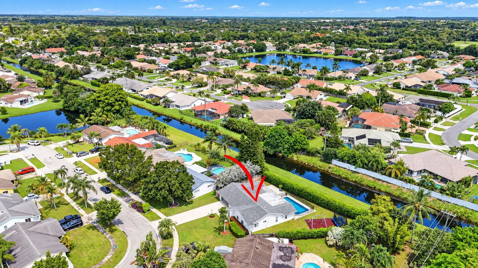 63-web-or-mls-22606-75