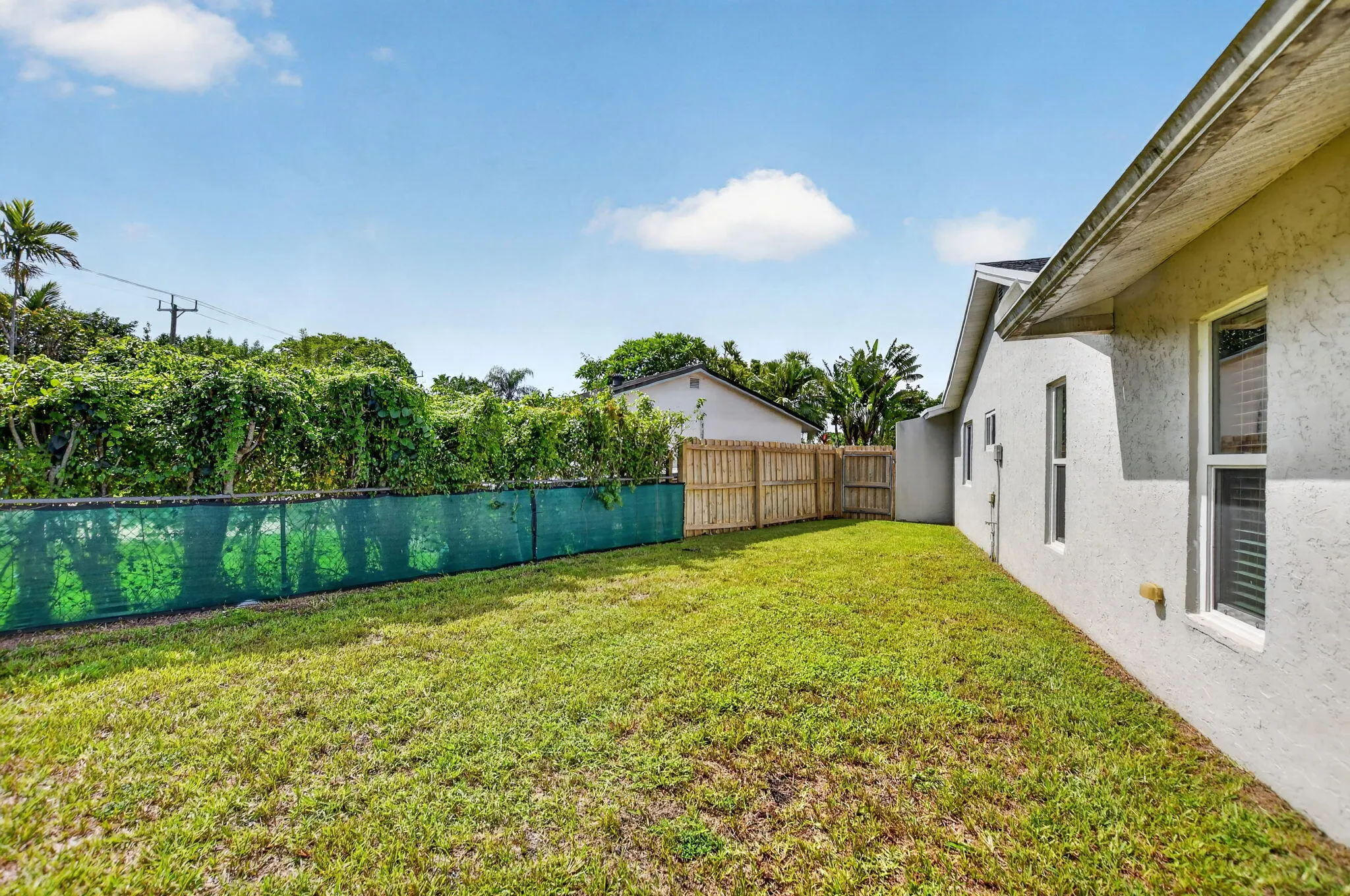 57-web-or-mls-22606-20