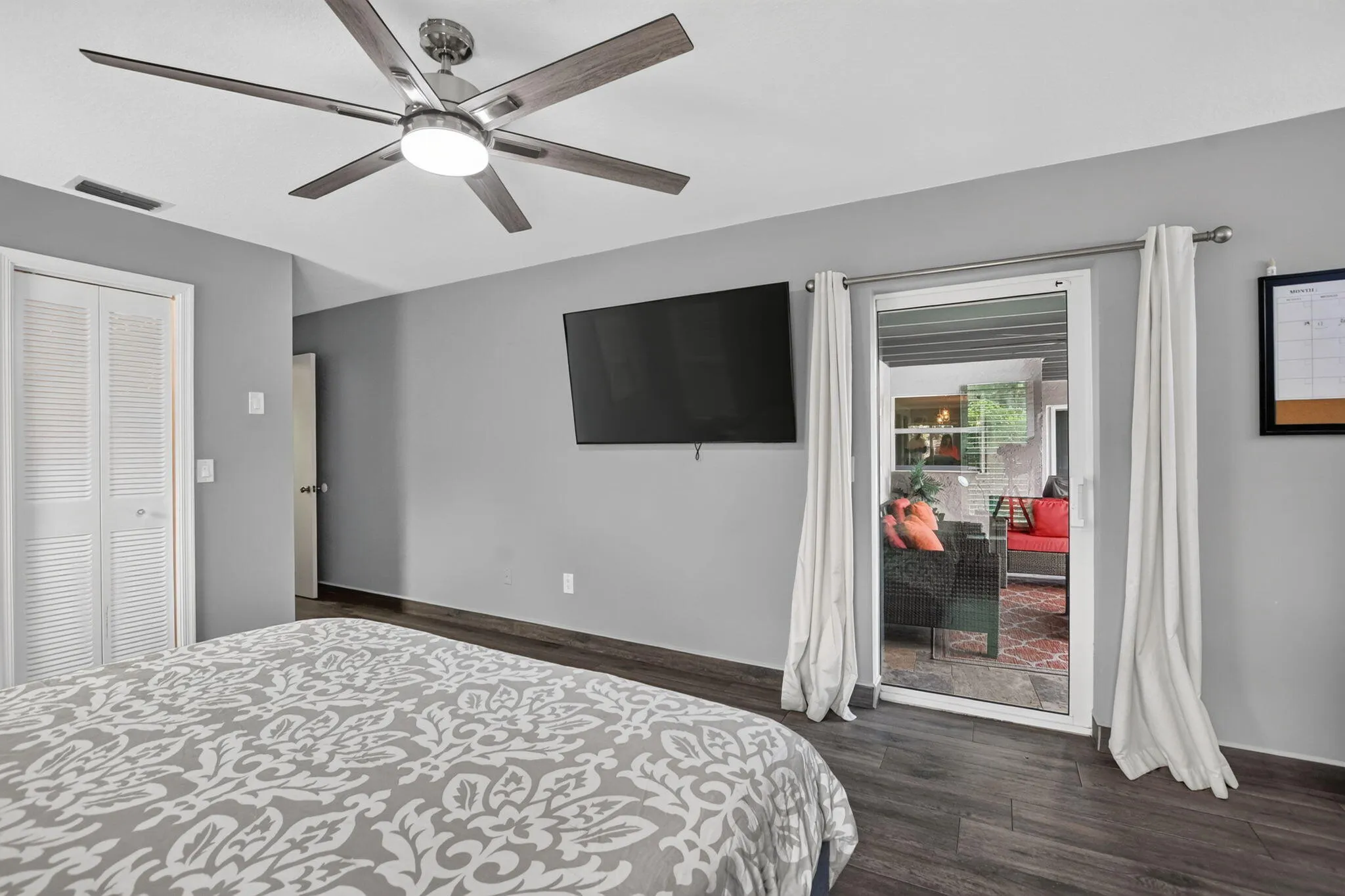 27-web-or-mls-22606-43