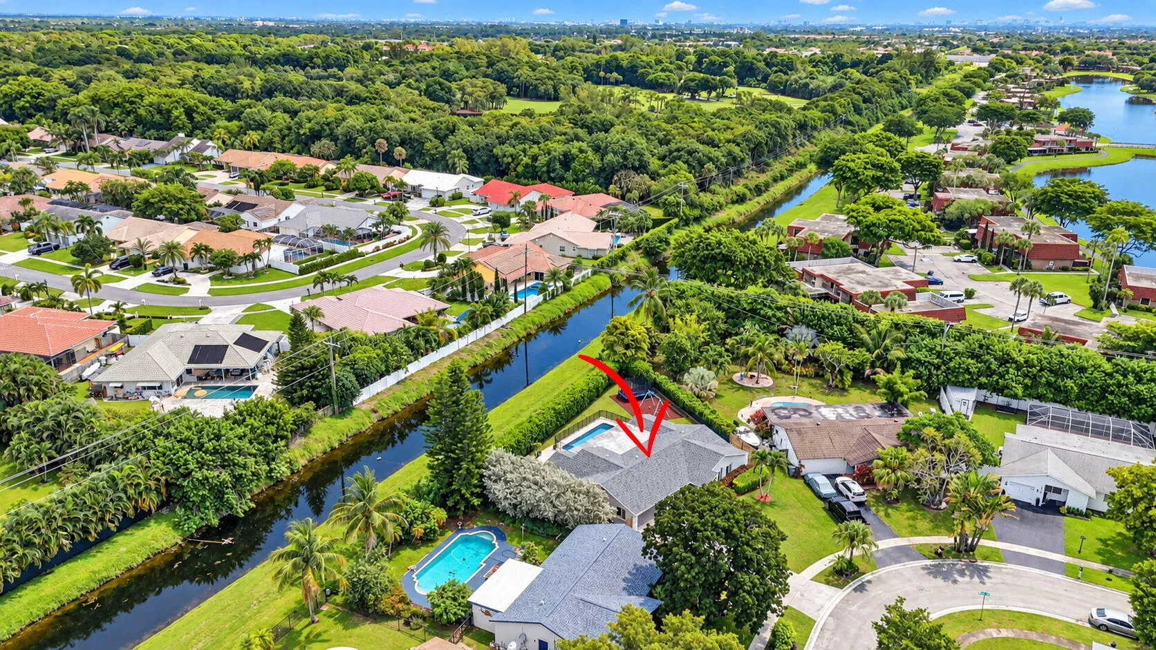 62-web-or-mls-22606-74
