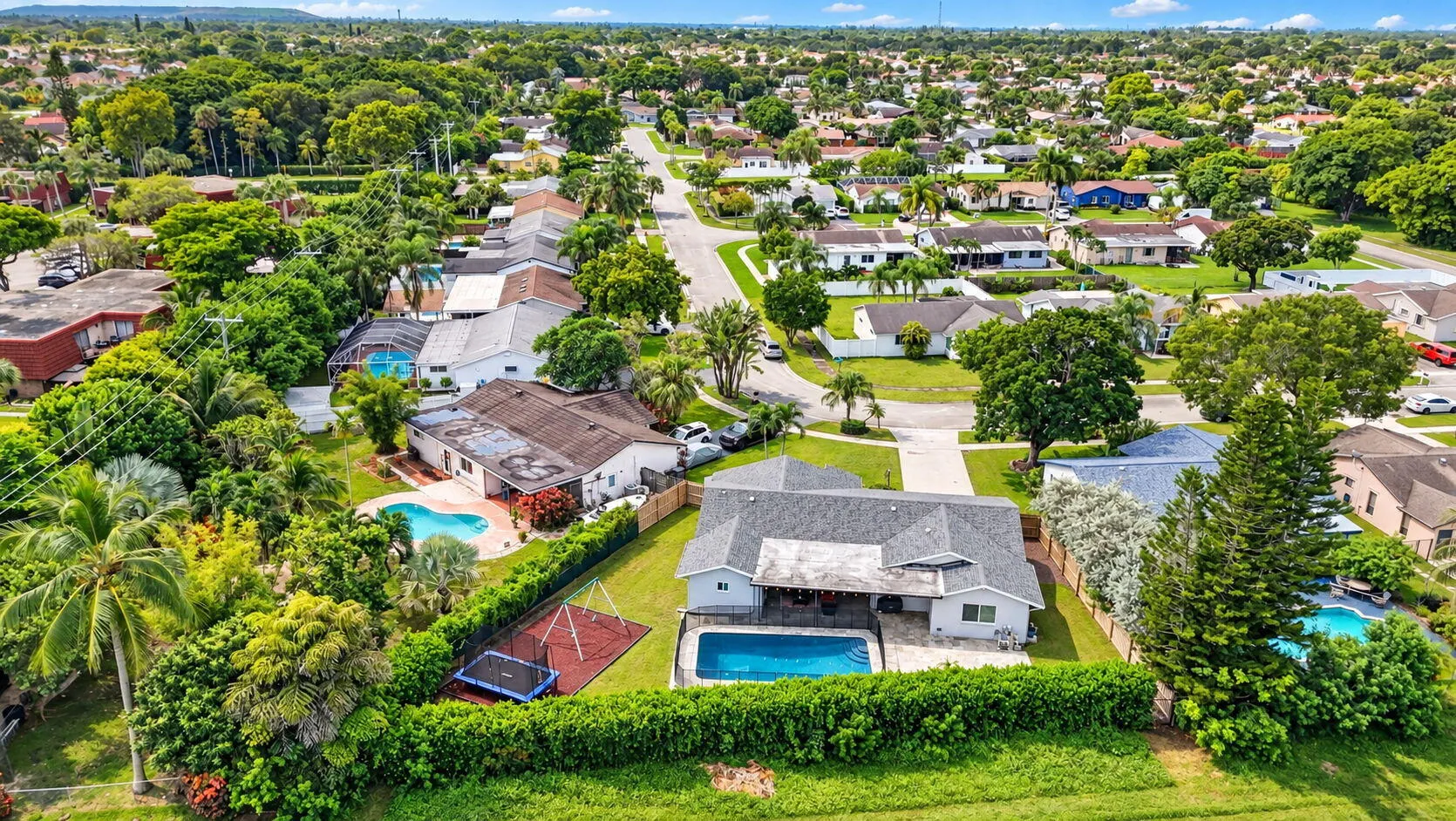 67-web-or-mls-22606-67