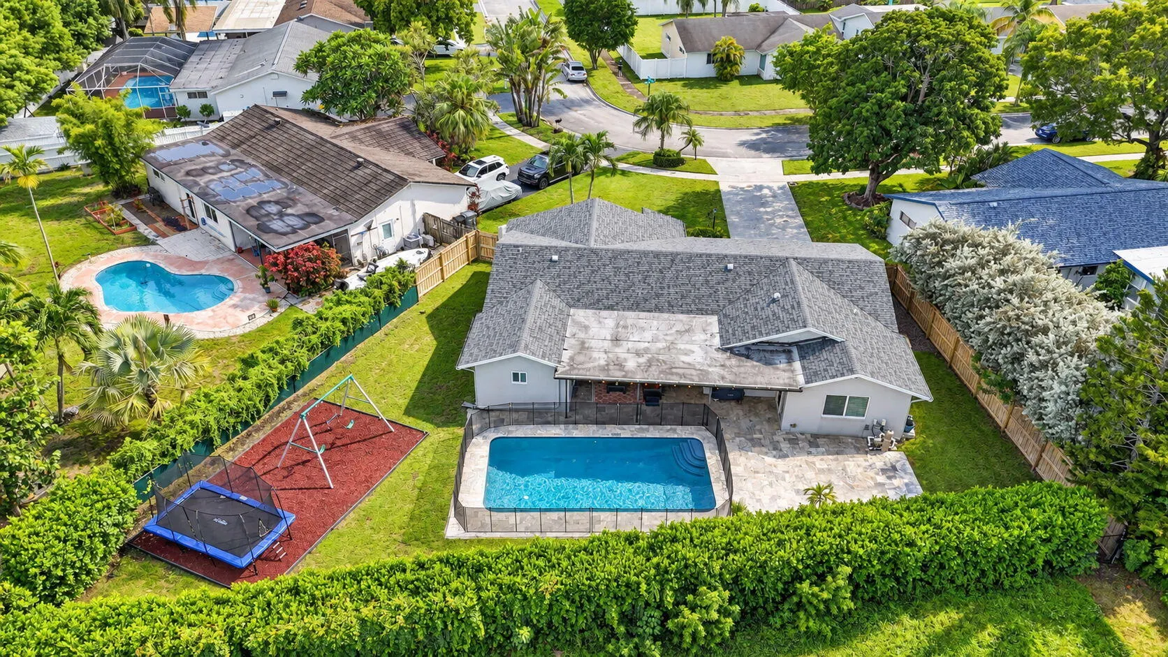 68-web-or-mls-22606-62