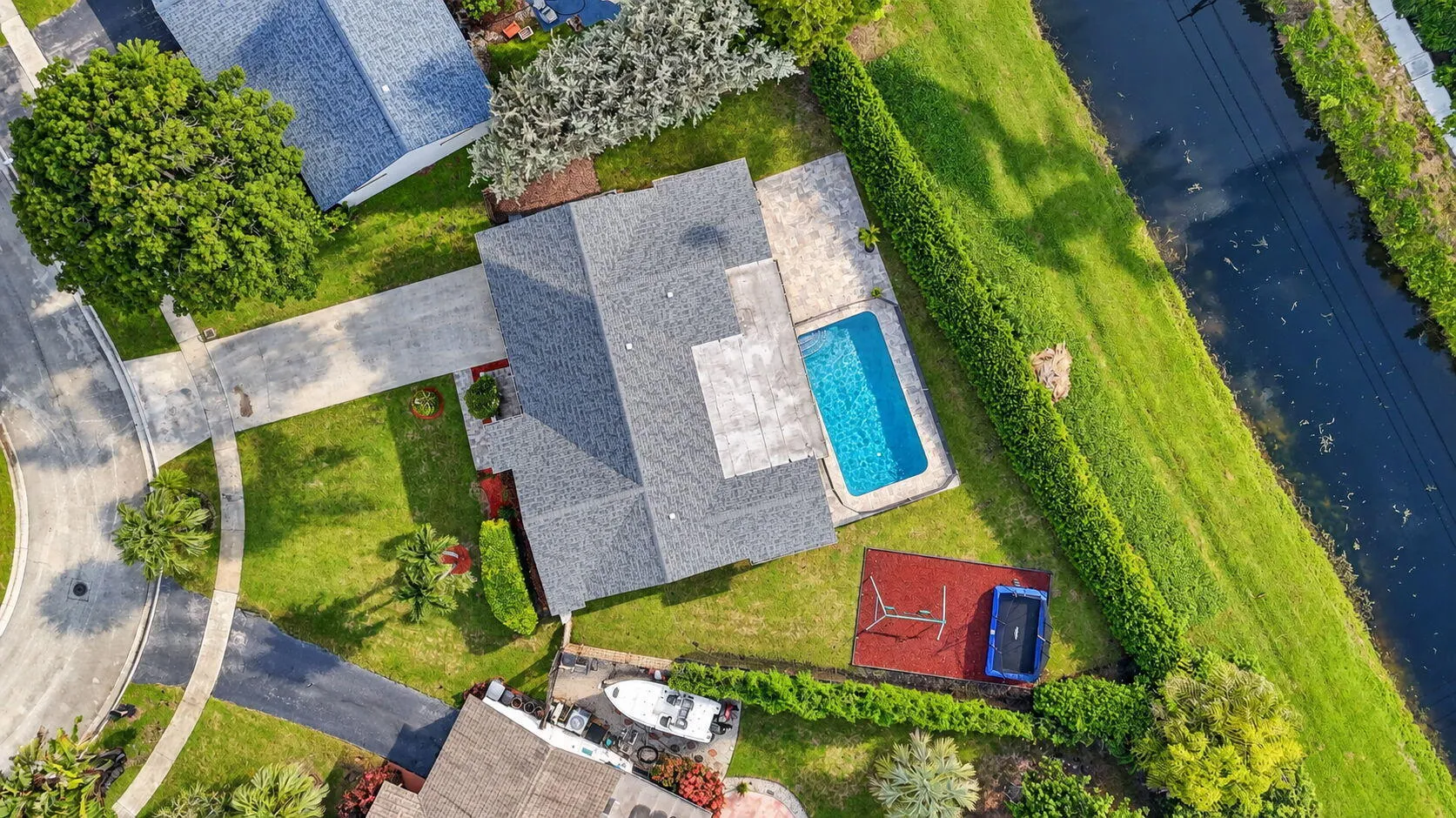 70-web-or-mls-22606-59