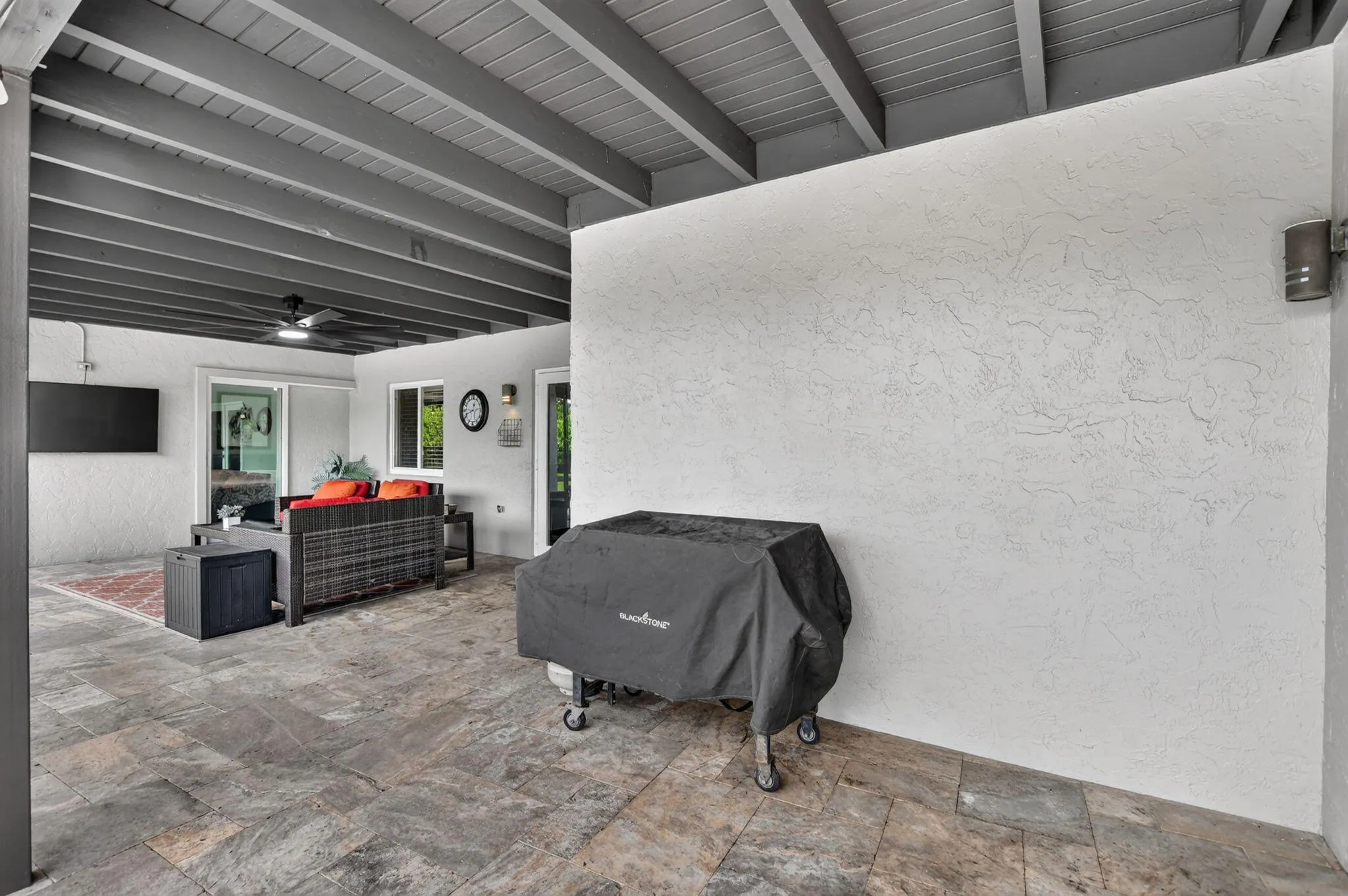 46-web-or-mls-22606-33