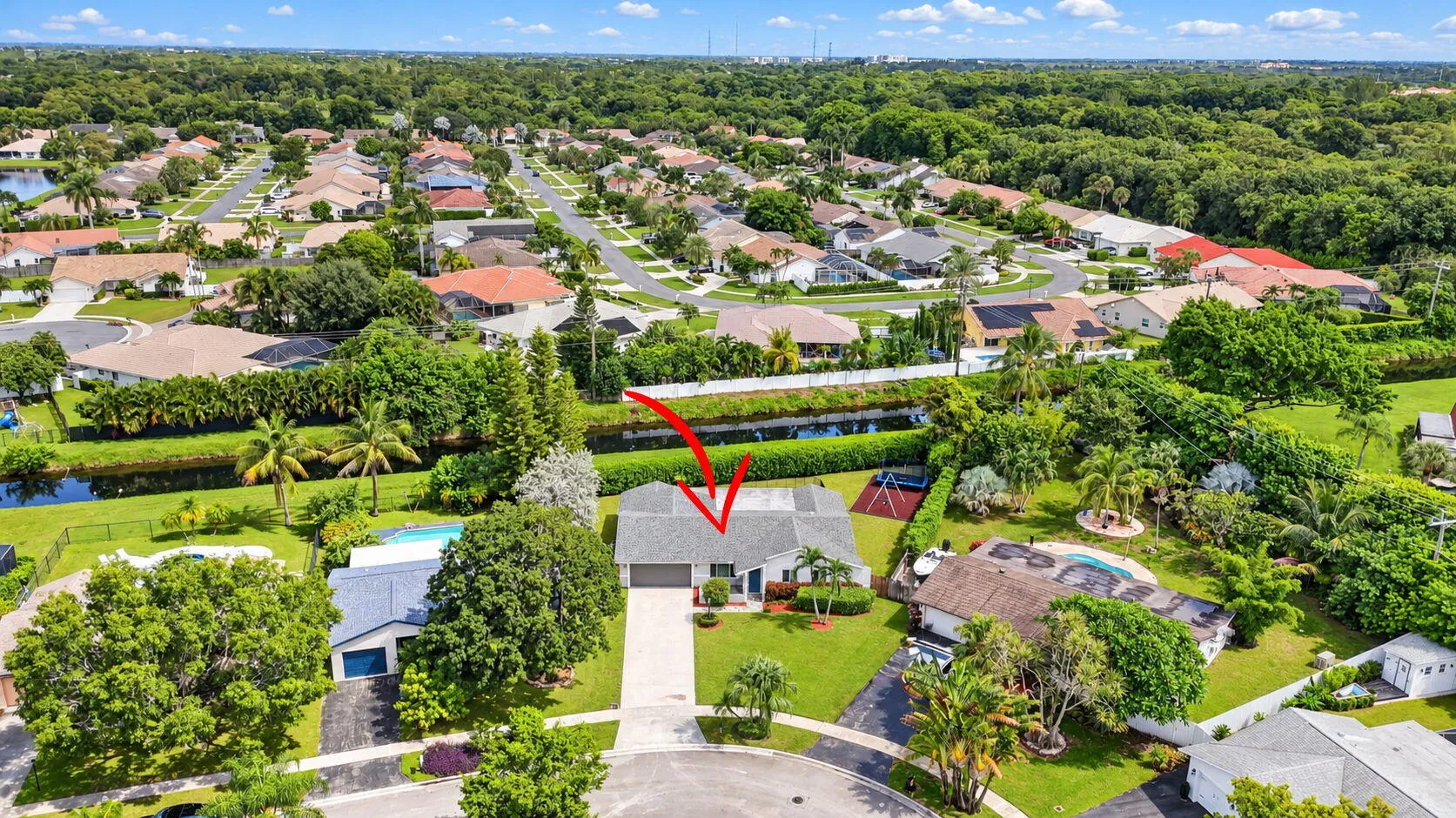 61-web-or-mls-22606-76
