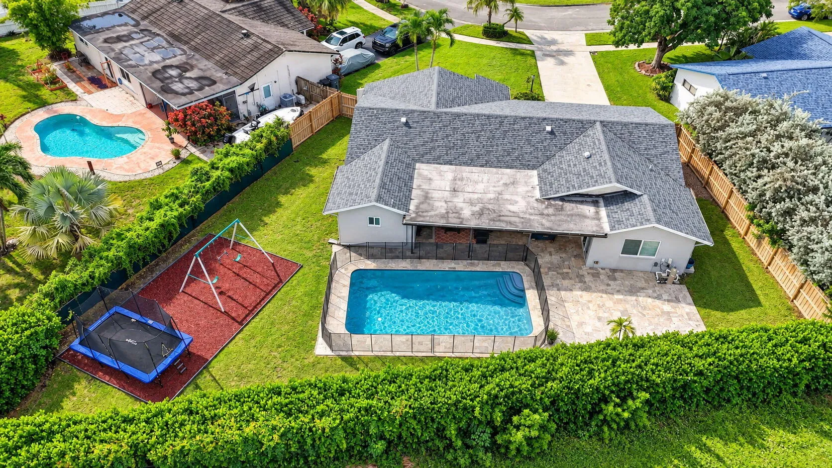 69-web-or-mls-22606-61
