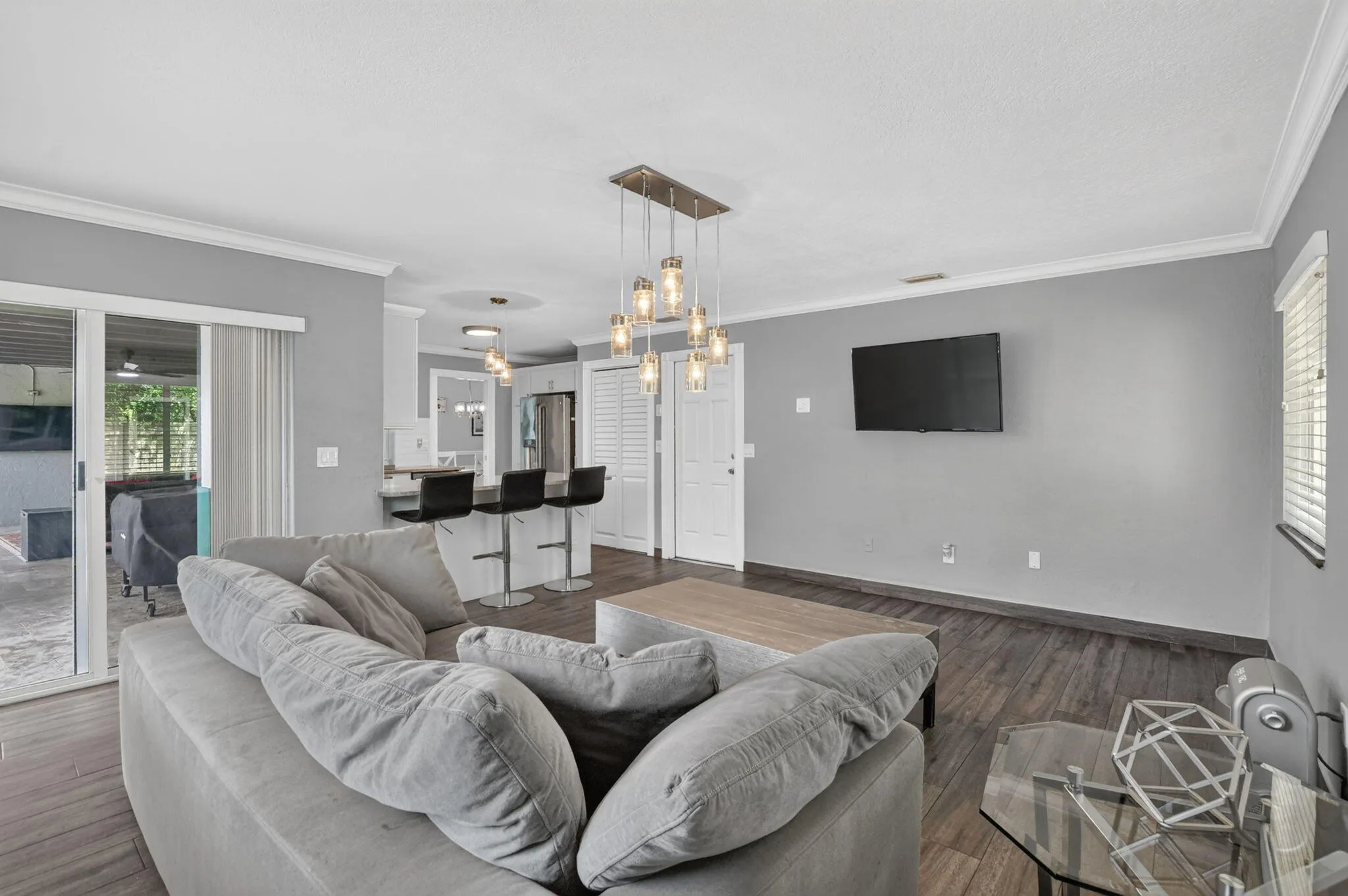 23-web-or-mls-22606-04
