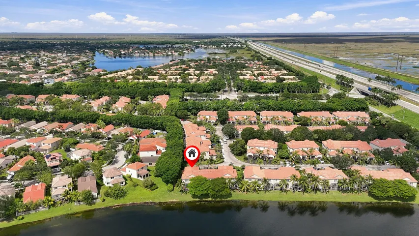 47_dji_fly_20260914_113436_0291_17894004