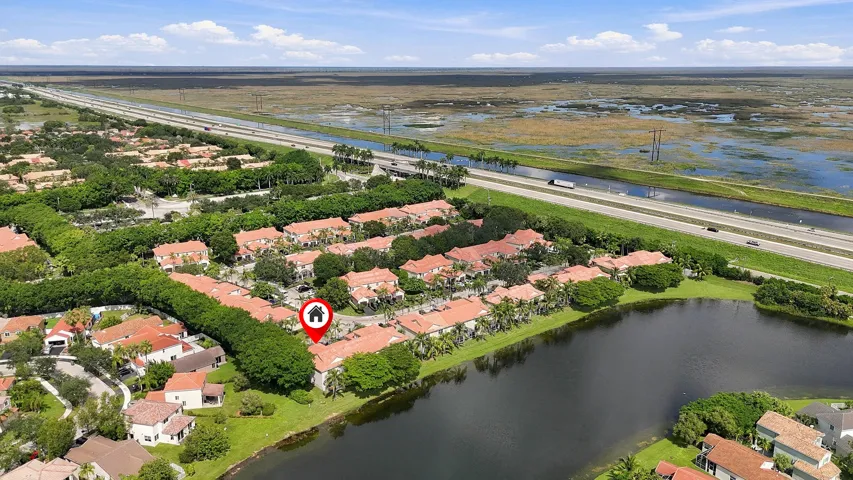 46_dji_fly_20260914_113420_0290_17894004