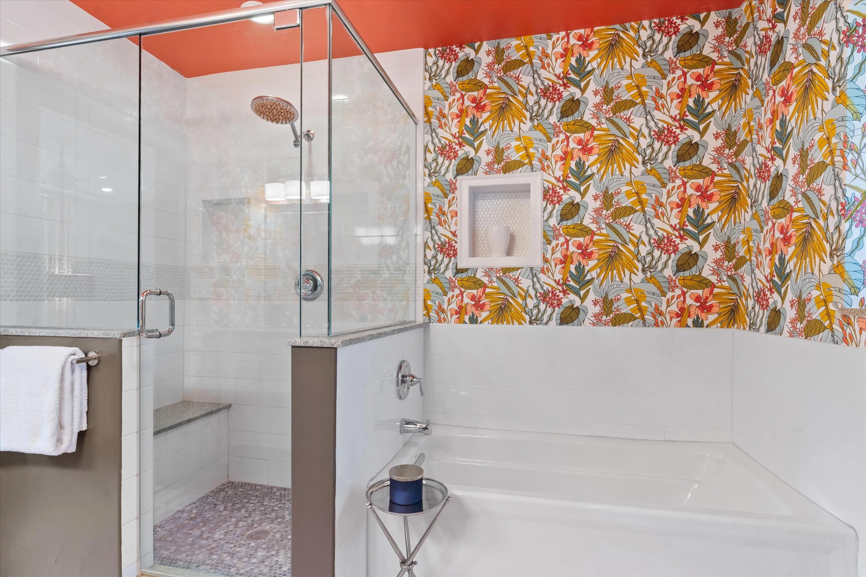 _32 Primary Bath 2