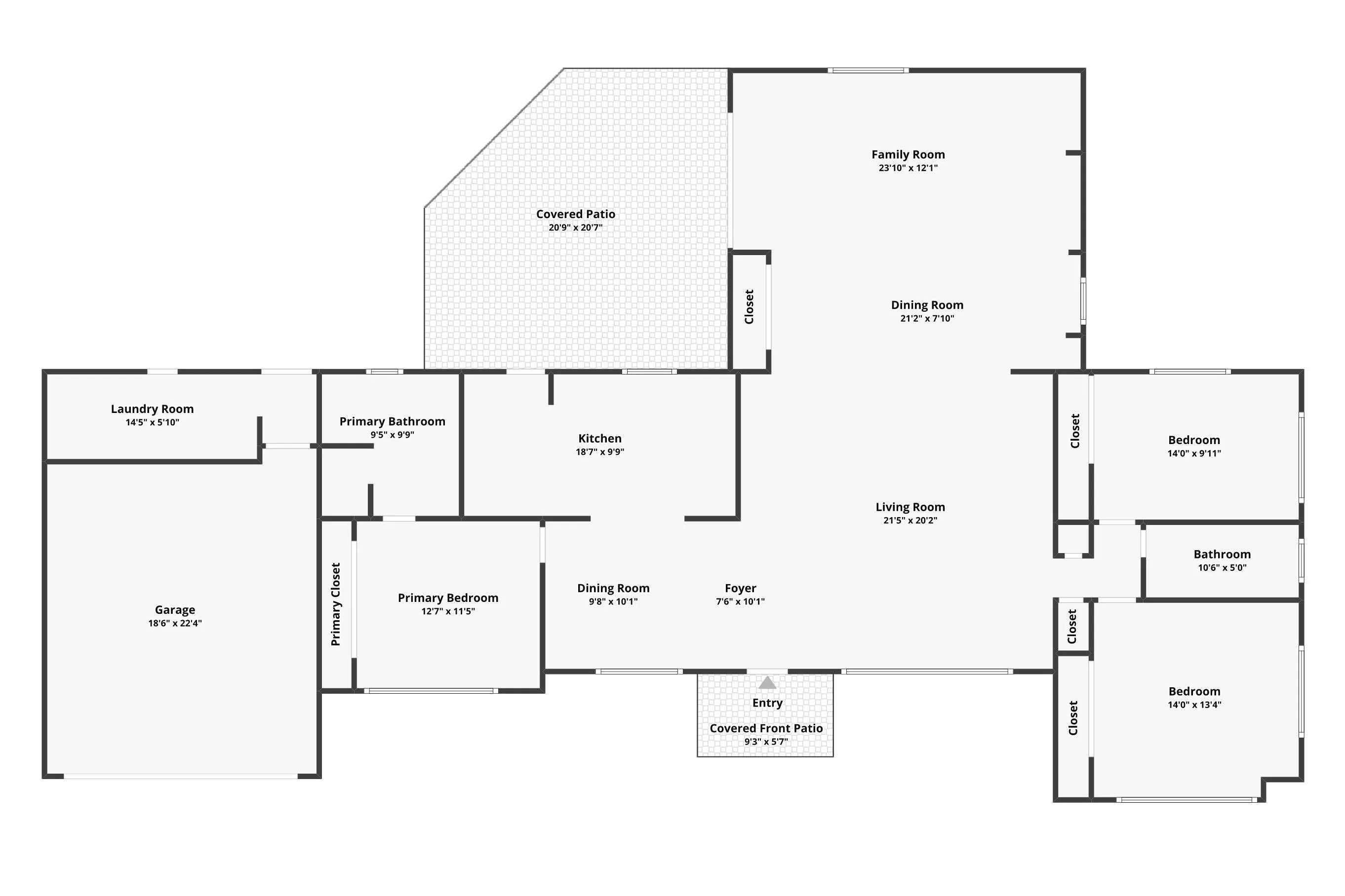 _36 Floor Plan