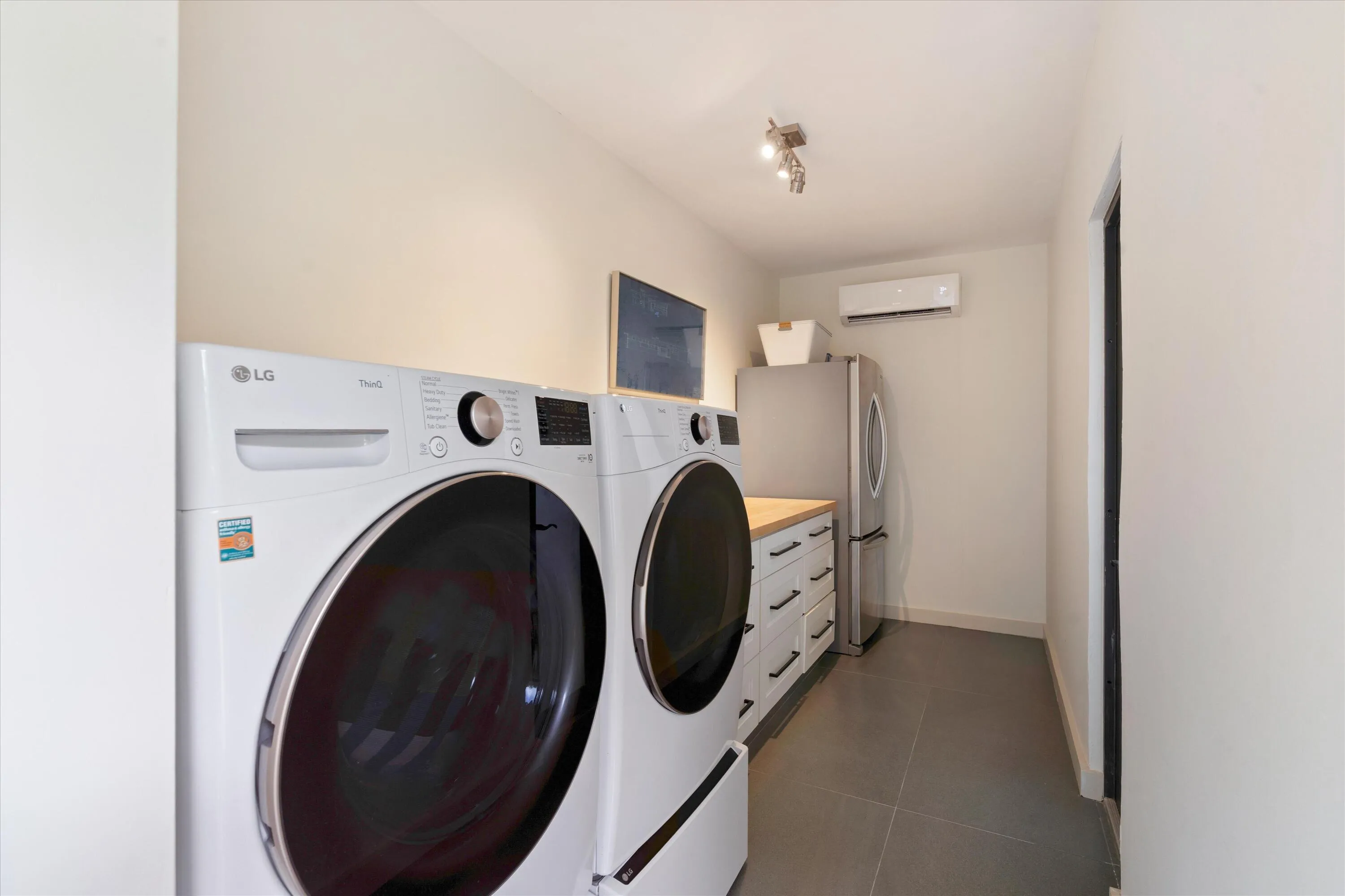 _35 Laundry 1