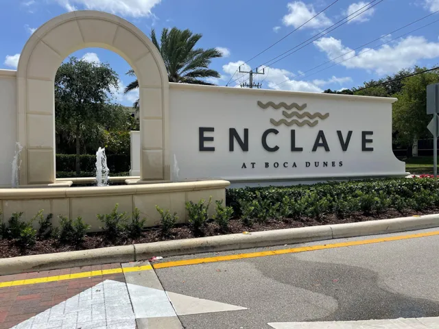56-web-or-mls-Enclave