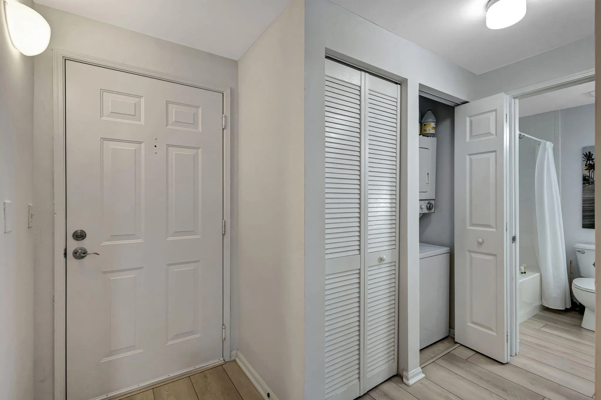22-web-or-mls-1 (106)